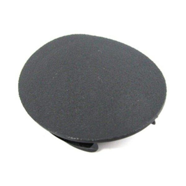 Ilc Replacement for Ezgo / Cushman / Textron 2606-650 2606-650 EZGO / CUSHMAN / TEXTRON - main